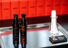Aistis Mickevičius | FUMparFUM. BAUHAUS erdvių aromatas