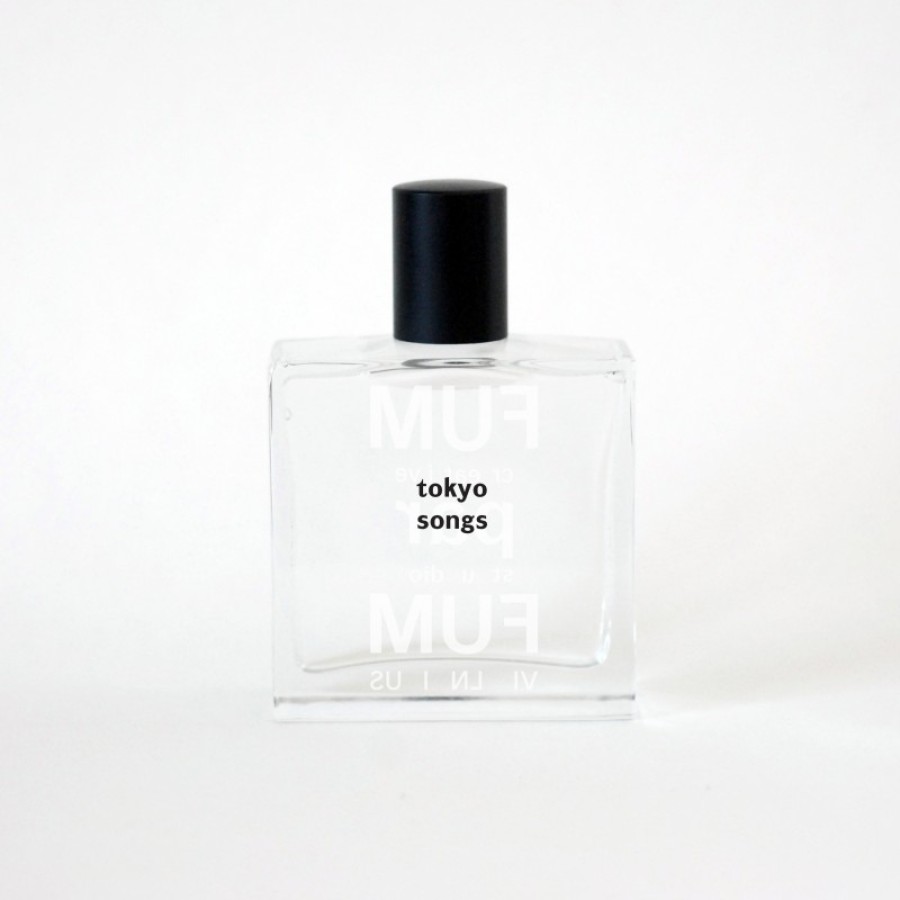 AISTIS MICKEVIČIUS. Tokyo Songs AISTIS MICKEVIČIUS. Tokyo Songs