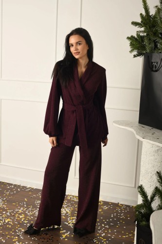 A.P. LINE. Bailey Kostiumėlis