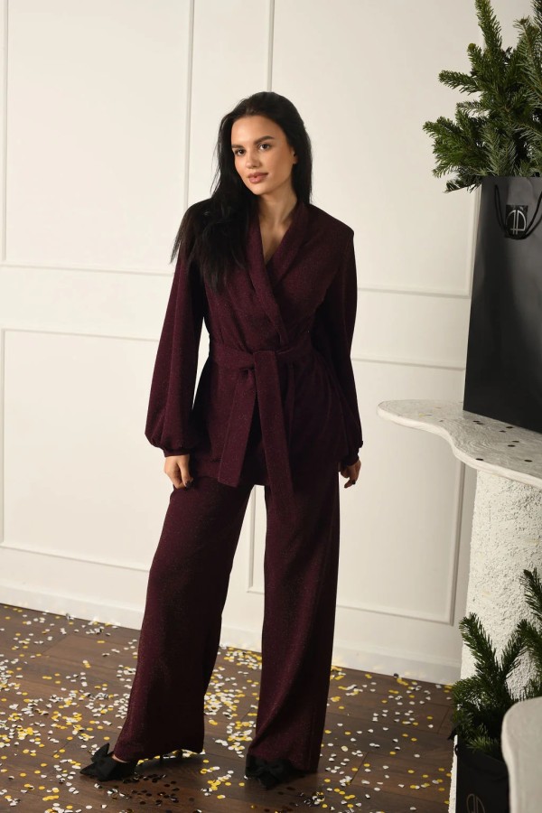 A.P. LINE. Bailey Kostiumėlis A.P. LINE. Bailey Kostiumėlis