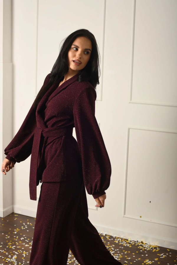 A.P. LINE. Bailey Kostiumėlis A.P. LINE. Bailey Kostiumėlis