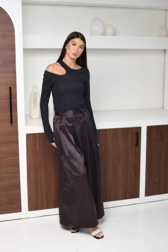 A.P. LINE. Seri kelnės