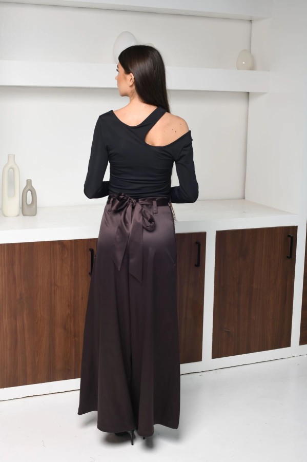 A.P. LINE. Seri kelnės