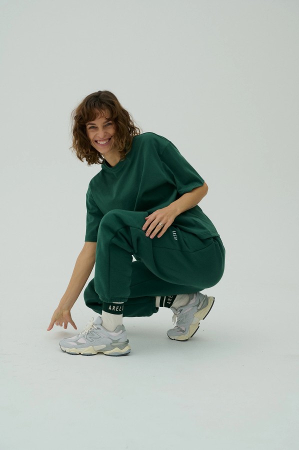 arelo. Unisex Kojinės