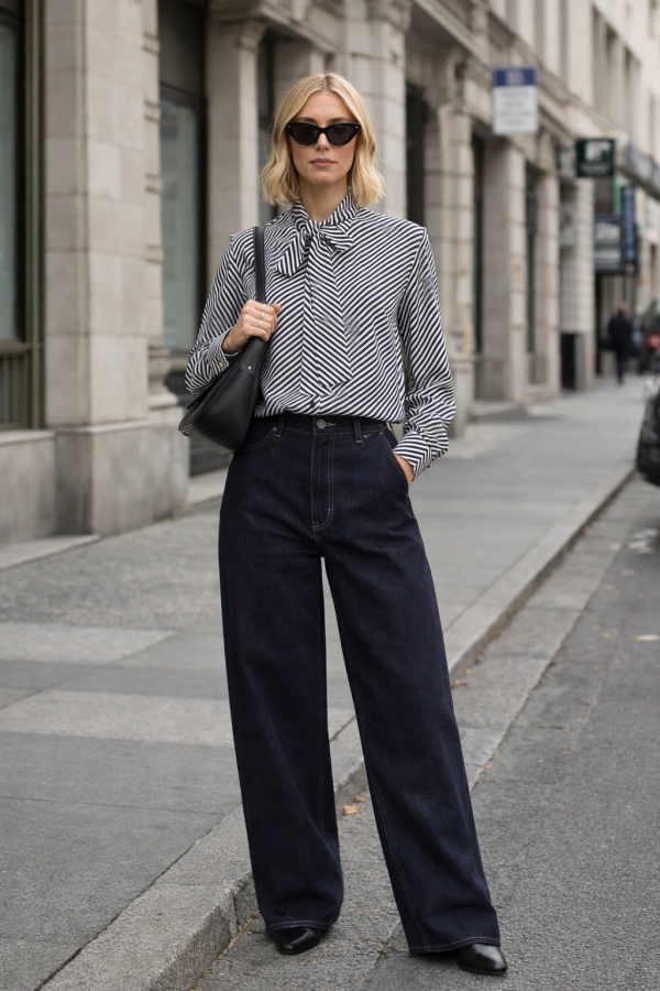 bagota. DRYŽUOTA PALAIDINĖ bagota. DRYŽUOTA PALAIDINĖ