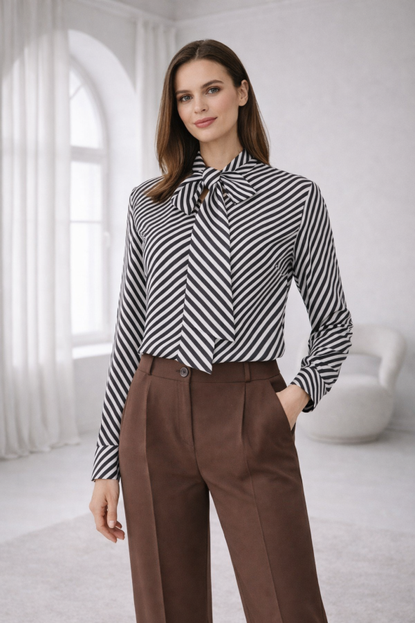 bagota. DRYŽUOTA PALAIDINĖ bagota. DRYŽUOTA PALAIDINĖ