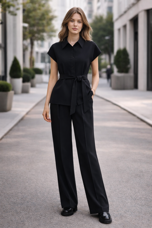 bagota. JUODA LIEMENĖ