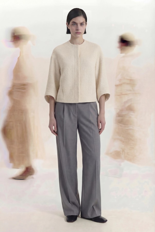 bagota. TVIDO AUDINIO ŠVARKAS 