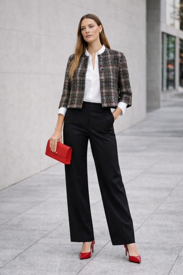 bagota. VILNOS AUDINIO ŠVARKAS