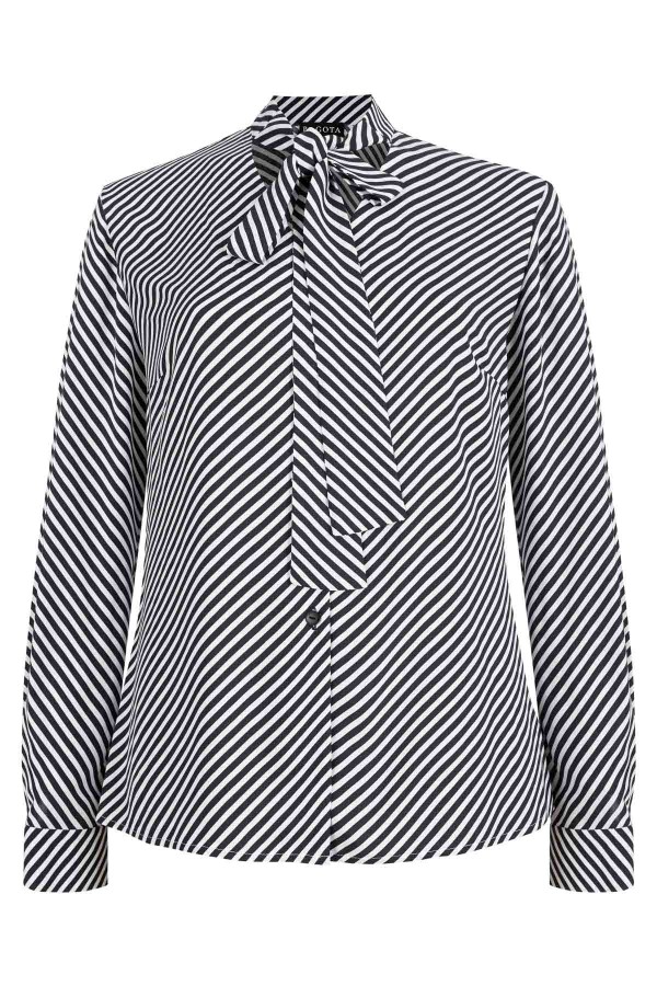 bagota. DRYŽUOTA PALAIDINĖ bagota. DRYŽUOTA PALAIDINĖ