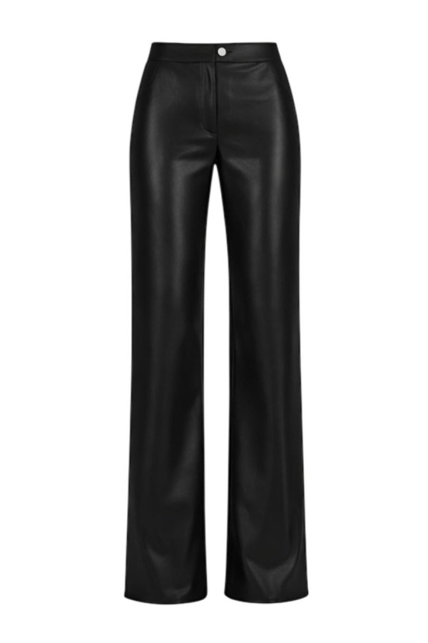 bagota. EKO ODOS juodos KELNĖS