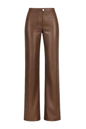 bagota. EKO ODOS KELNĖS