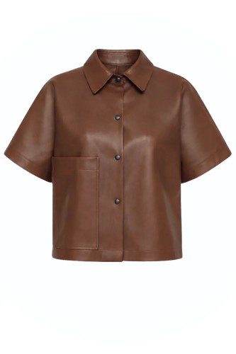 bagota. EKO ODOS ŠVARKAS TRUMPOMIS RANKOVĖMIS