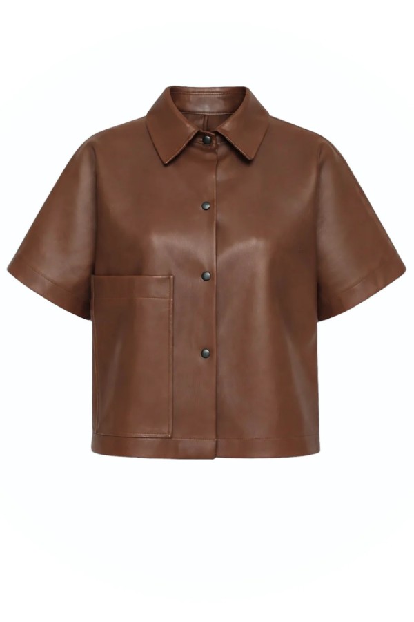 bagota. EKO ODOS ŠVARKAS TRUMPOMIS RANKOVĖMIS bagota. EKO ODOS ŠVARKAS TRUMPOMIS RANKOVĖMIS