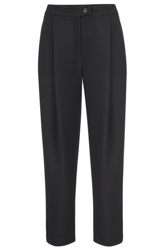 bagota. JUODOS KELNĖS