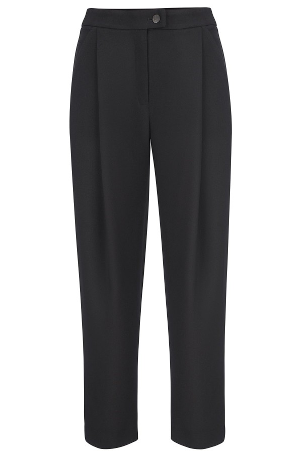 bagota. JUODOS KELNĖS