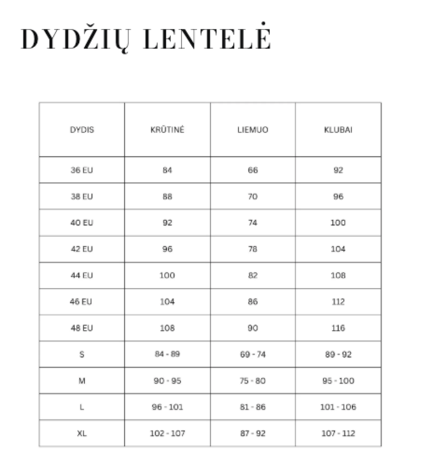 Bagota. LINO Žydras ŠVARKAS