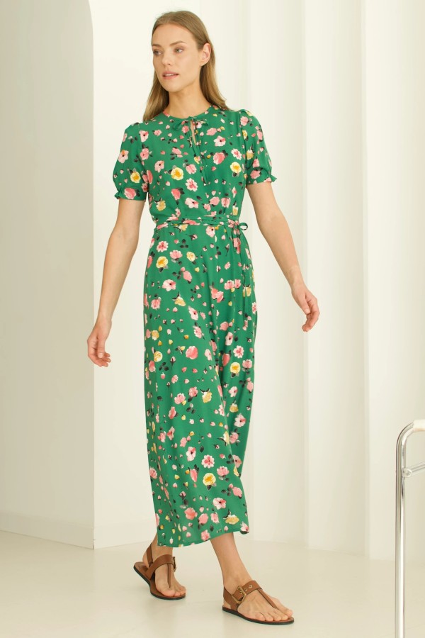 bagota. MIDI ILGIO SUKNELĖ