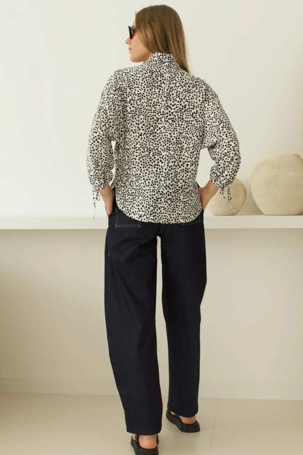 bagota. RAŠTUOTA PALAIDINĖ bagota. RAŠTUOTA PALAIDINĖ