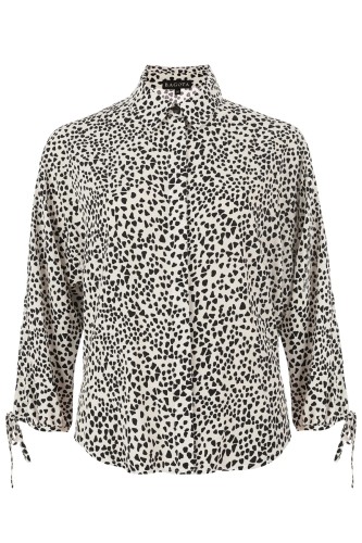 bagota. RAŠTUOTA PALAIDINĖ