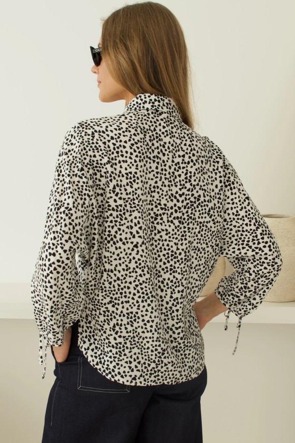 bagota. RAŠTUOTA PALAIDINĖ bagota. RAŠTUOTA PALAIDINĖ