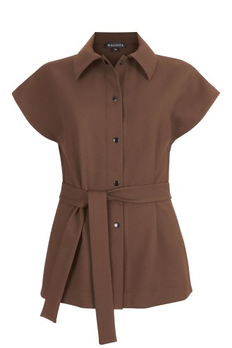 bagota. RUDA LIEMENĖ 