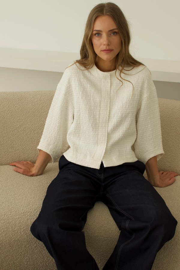 bagota. TVIDO AUDINIO ŠVARKAS 