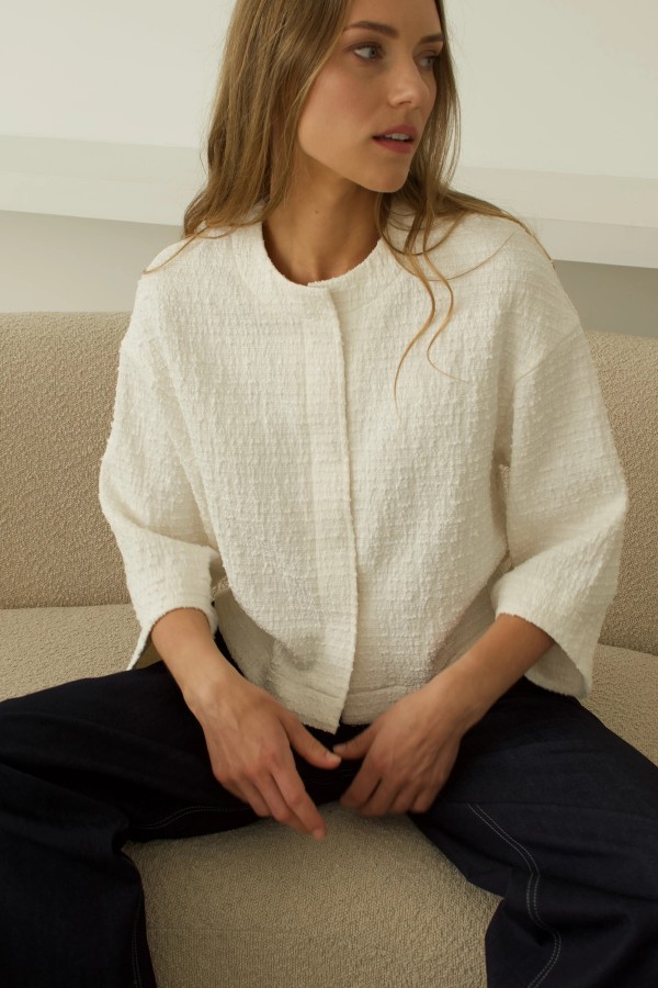 bagota. TVIDO AUDINIO ŠVARKAS 