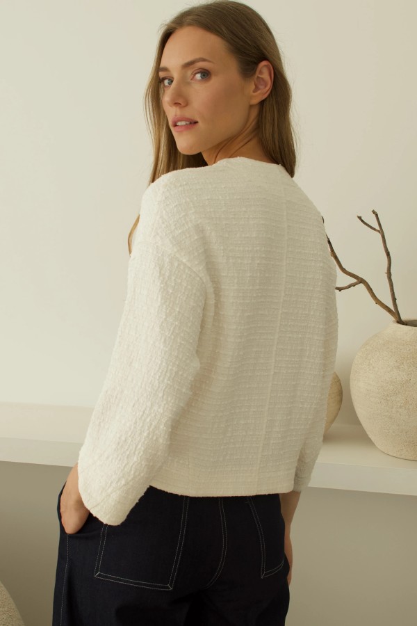 bagota. TVIDO AUDINIO ŠVARKAS 