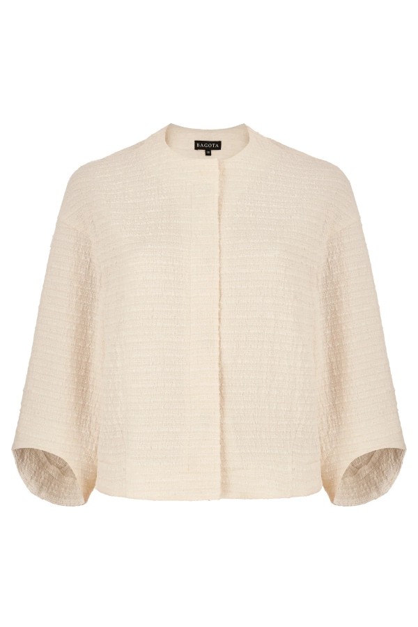 bagota. TVIDO AUDINIO ŠVARKAS 