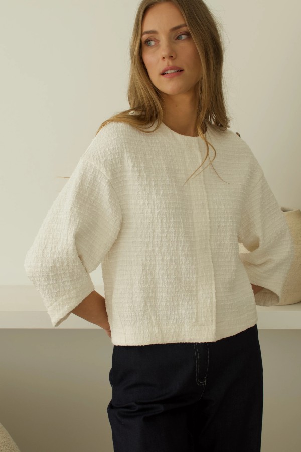 bagota. TVIDO AUDINIO ŠVARKAS 