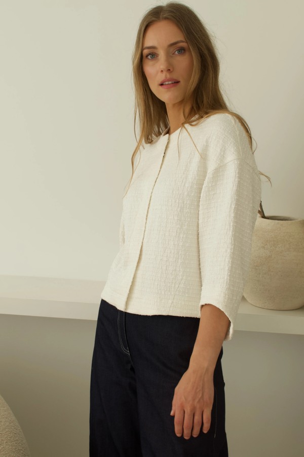 bagota. TVIDO AUDINIO ŠVARKAS 