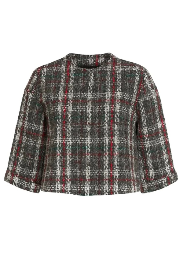 bagota. VILNOS AUDINIO ŠVARKAS