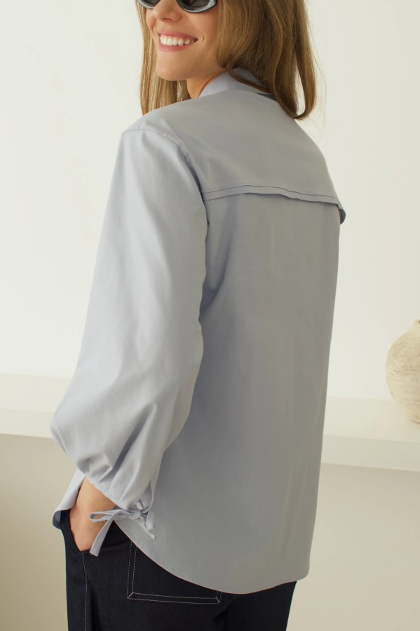 bagota. ŽYDRA PALAIDINĖ 