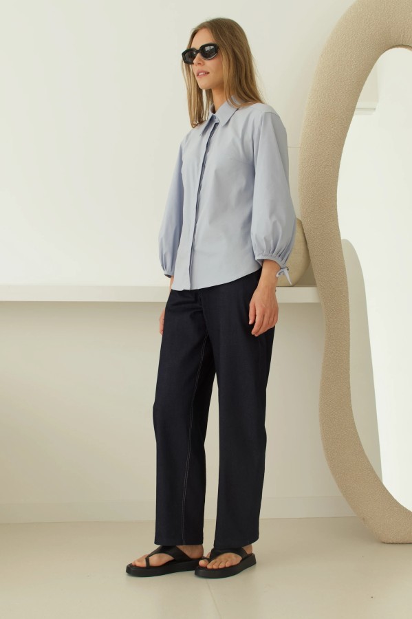 bagota. ŽYDRA PALAIDINĖ 