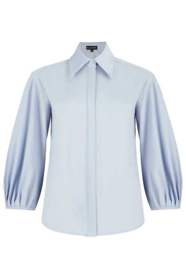 bagota. ŽYDRA PALAIDINĖ 