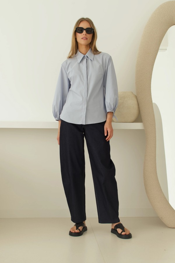 bagota. ŽYDRA PALAIDINĖ 