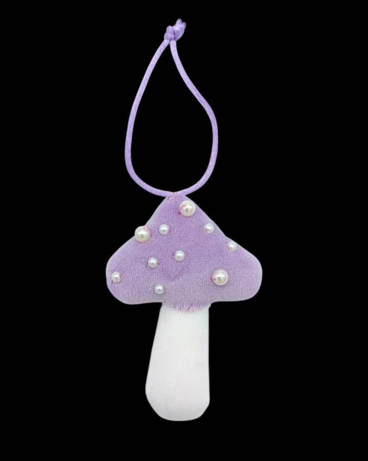 baibokynas. Kalėdinių eglutės žaisliukų rinkinys