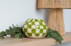 btrfl deco. apvali maža vaza btrfl deco. apvali maža vaza