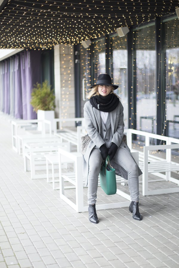 By agne. Movas pirštinės By agne. Movas pirštinės