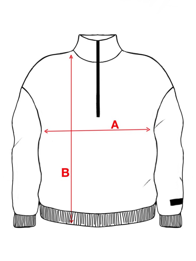 cut my fashion. Laisvalaikio treningai Paulė