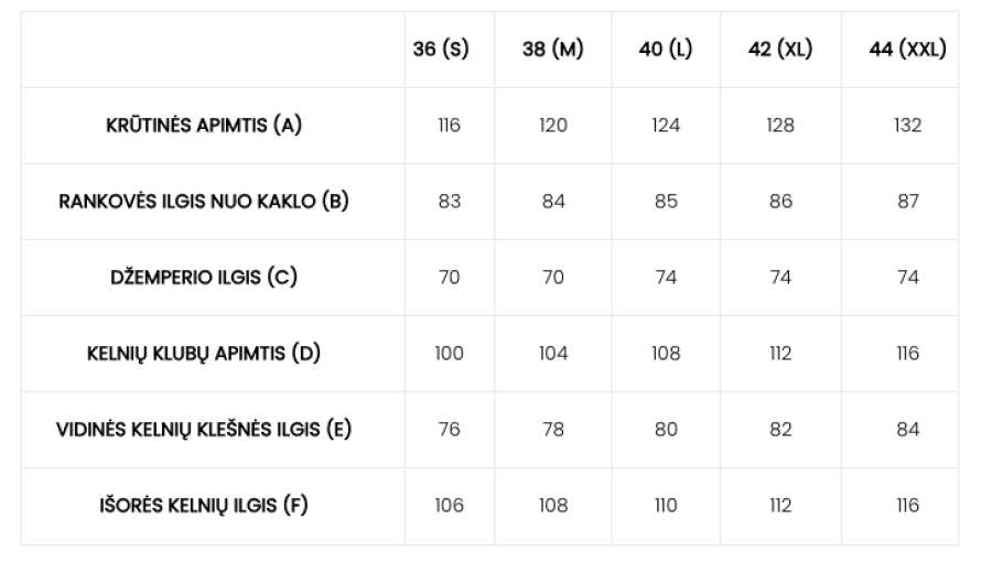 cut my fashion. Vyriški treningai rokas