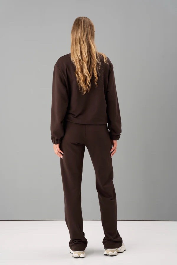 cut my fashion. Laisvalaikio treningai be pūkelio Mėja