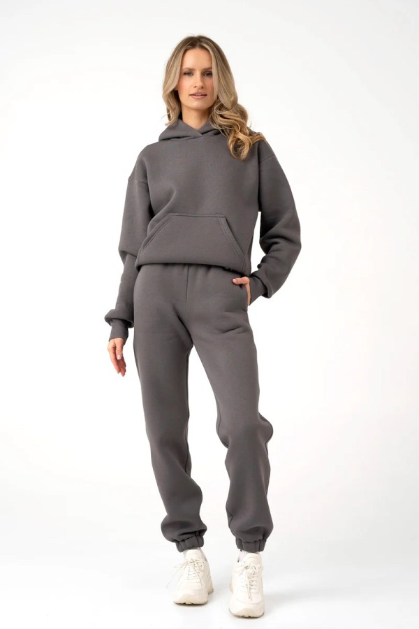 cut my fashion. Laisvalaikio treningai CMF by Kamilė cut my fashion. Laisvalaikio treningai CMF by Kamilė