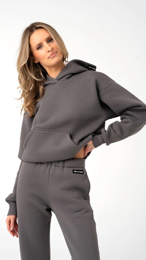 cut my fashion. Laisvalaikio treningai CMF by Kamilė cut my fashion. Laisvalaikio treningai CMF by Kamilė