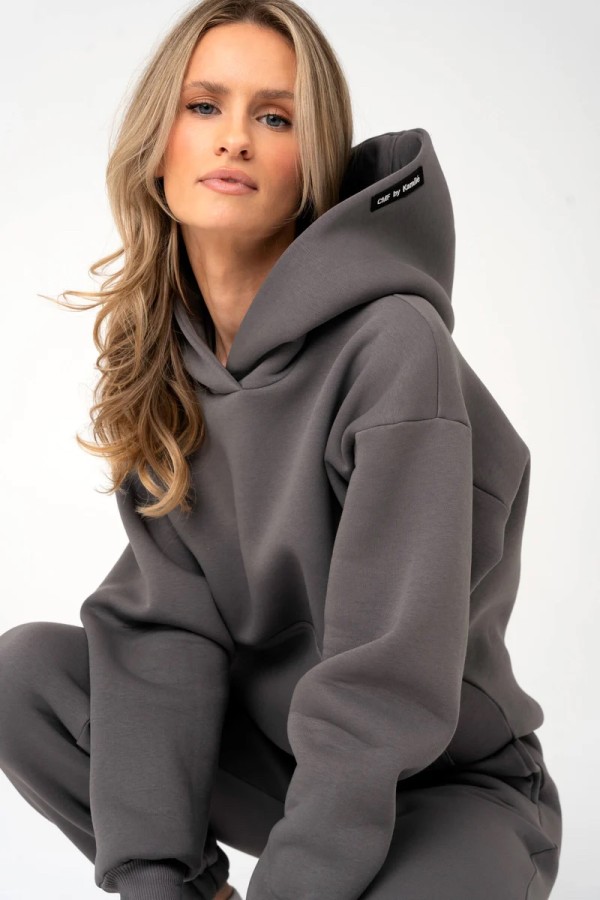 cut my fashion. Laisvalaikio treningai CMF by Kamilė cut my fashion. Laisvalaikio treningai CMF by Kamilė