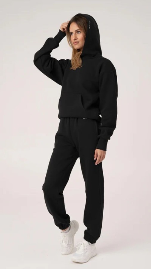 cut my fashion. Laisvalaikio treningai CMF by Kamilė cut my fashion. Laisvalaikio treningai CMF by Kamilė