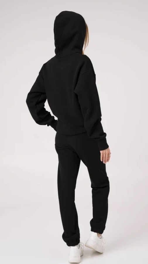 cut my fashion. Laisvalaikio treningai CMF by Kamilė cut my fashion. Laisvalaikio treningai CMF by Kamilė