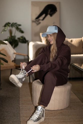 cut my fashion. Laisvalaikio treningai CMF by Kamilė