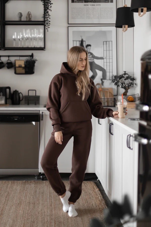 cut my fashion. Laisvalaikio treningai CMF by Kamilė